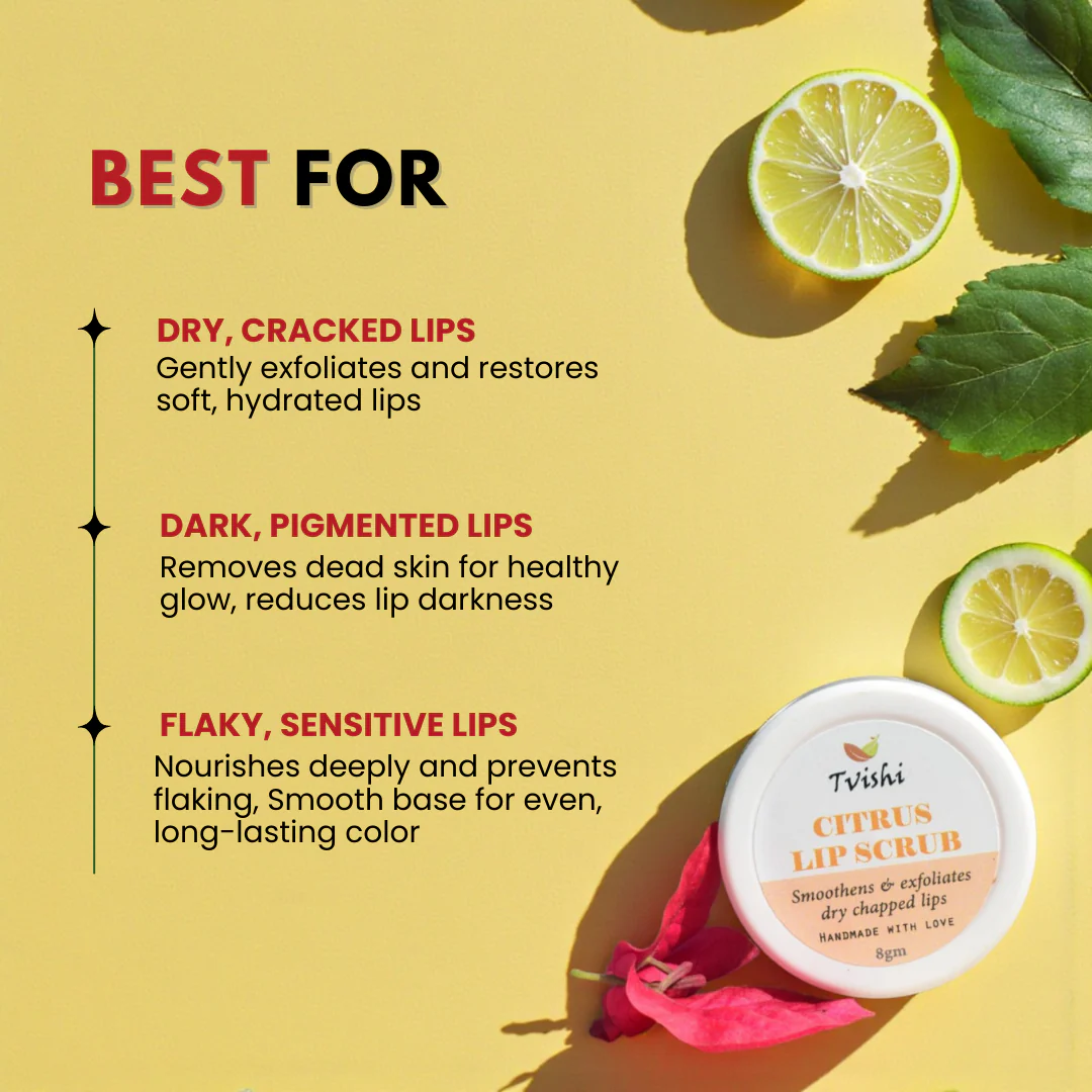 CITRUS CRUSH - Image 5