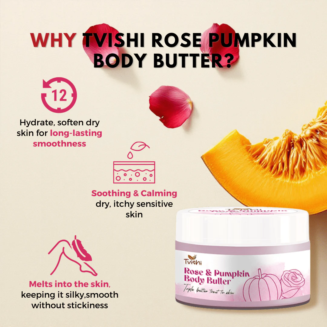 ROSE GLOW BUNDLE - Image 3